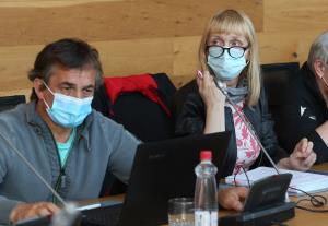 11.REDNA SEJA OS 10 FOTO LJUBO VUKELIČ